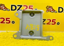 Блок управления airbag TOYOTA ROOMY/TANK/THOR/JUSTY 2017/Цвет R59 89170B1370 M900A 1KRFE, передний