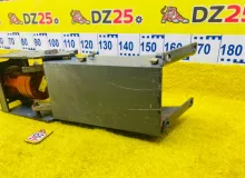 Гидроруль ТВЭКС ЕК12 ЕК-12-40Б|НДМ-80-У250|2010 ЕК-12-40Б Д243, передний Гидроруль ТВЭКС ЕК12 ЕК-12-40Б|НДМ-80-У250|2010 ЕК-12-40Б Д243, передний