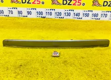 Накладка на дверь багажника HYUNDAI GRAND STAREX/H1 2010/Цвет P2S 873114H010 TQ D4CB, задняя