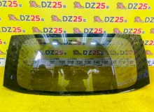 Стекло двери багажника HYUNDAI GRAND STAREX/H1 2007/Цвет KM 871104H050 TQ D4CB, заднее