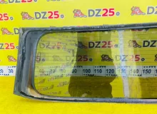 Стекло двери багажника HYUNDAI GRAND STAREX/H1 2007/Цвет KM 871104H050 TQ D4CB, заднее