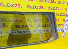 Стекло двери багажника HYUNDAI GRAND STAREX/H1 2007/Цвет KM 871104H050 TQ D4CB, заднее