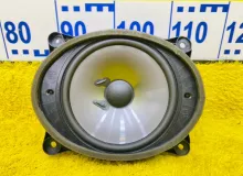 Динамик LEXUS RX450H/RX450HL/RX350/RX350L/RX300/RX200T 2021/Цвет 223 8616048370 GYL20W/GYL25W/GYL25L/GYL25R/GYL20W/GYL20L/GYL20R/GYL20/GYL26W/GYL26L/GYL26/AGL20W/AGL20L/AGL20R/AGL25W/AGL25L/AGL25R/GGL20W/GGL20L/GGL20R/GGL21R/GGL25W/GGL25L/GGL25R/GGL26W/GG
