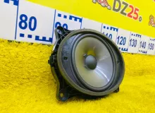 Динамик LEXUS RX450H/RX450HL/RX350/RX350L/RX300/RX200T 2021/Цвет 223 8616048370 GYL20W/GYL25W/GYL25L/GYL25R/GYL20W/GYL20L/GYL20R/GYL20/GYL26W/GYL26L/GYL26/AGL20W/AGL20L/AGL20R/AGL25W/AGL25L/AGL25R/GGL20W/GGL20L/GGL20R/GGL21R/GGL25W/GGL25L/GGL25R/GGL26W/GG