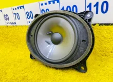 Динамик LEXUS RX450H/RX450HL/RX350/RX350L/RX300/RX200T 2021/Цвет 223 8616048370 GYL20W/GYL25W/GYL25L/GYL25R/GYL20W/GYL20L/GYL20R/GYL20/GYL26W/GYL26L/GYL26/AGL20W/AGL20L/AGL20R/AGL25W/AGL25L/AGL25R/GGL20W/GGL20L/GGL20R/GGL21R/GGL25W/GGL25L/GGL25R/GGL26W/GG