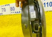 Динамик LEXUS RX450H/RX450HL/RX350/RX350L/RX300/RX200T 2021/Цвет 223 8616048370 GYL20W/GYL25W/GYL25L/GYL25R/GYL20W/GYL20L/GYL20R/GYL20/GYL26W/GYL26L/GYL26/AGL20W/AGL20L/AGL20R/AGL25W/AGL25L/AGL25R/GGL20W/GGL20L/GGL20R/GGL21R/GGL25W/GGL25L/GGL25R/GGL26W/GG