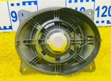 Динамик LEXUS RX450H/RX450HL/RX350/RX350L/RX300/RX200T 2021/Цвет 223 8616048370 GYL20W/GYL25W/GYL25L/GYL25R/GYL20W/GYL20L/GYL20R/GYL20/GYL26W/GYL26L/GYL26/AGL20W/AGL20L/AGL20R/AGL25W/AGL25L/AGL25R/GGL20W/GGL20L/GGL20R/GGL21R/GGL25W/GGL25L/GGL25R/GGL26W/GG