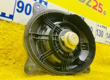 Динамик LEXUS RX450H/RX450HL/RX350/RX350L/RX300/RX200T 2021/Цвет 223 8616048370 GYL20W/GYL25W/GYL25L/GYL25R/GYL20W/GYL20L/GYL20R/GYL20/GYL26W/GYL26L/GYL26/AGL20W/AGL20L/AGL20R/AGL25W/AGL25L/AGL25R/GGL20W/GGL20L/GGL20R/GGL21R/GGL25W/GGL25L/GGL25R/GGL26W/GG