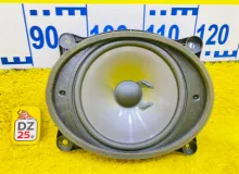 Динамик LEXUS RX450H/RX450HL/RX350/RX350L/RX300/RX200T 2020/Цвет 083 8616048370 GYL25W/GYL25L/GYL25R/GYL20W/GYL20L/GYL20R/GYL20/GYL26W/GYL26L/GYL26/AGL20W/AGL20L/AGL20R/AGL25W/AGL25L/AGL25R/GGL20W/GGL20L/GGL20R/GGL21R/GGL25W/GGL25L/GGL25R/GGL26W/GGL26L/GG