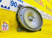 Динамик LEXUS RX450H/RX450HL/RX350/RX350L/RX300/RX200T 2020/Цвет 083 8616048370 GYL25W/GYL25L/GYL25R/GYL20W/GYL20L/GYL20R/GYL20/GYL26W/GYL26L/GYL26/AGL20W/AGL20L/AGL20R/AGL25W/AGL25L/AGL25R/GGL20W/GGL20L/GGL20R/GGL21R/GGL25W/GGL25L/GGL25R/GGL26W/GGL26L/GG