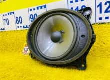 Динамик LEXUS RX450H/RX450HL/RX350/RX350L/RX300/RX200T 2020/Цвет 083 8616048370 GYL25W/GYL25L/GYL25R/GYL20W/GYL20L/GYL20R/GYL20/GYL26W/GYL26L/GYL26/AGL20W/AGL20L/AGL20R/AGL25W/AGL25L/AGL25R/GGL20W/GGL20L/GGL20R/GGL21R/GGL25W/GGL25L/GGL25R/GGL26W/GGL26L/GG