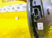 Динамик LEXUS RX450H/RX450HL/RX350/RX350L/RX300/RX200T 2020/Цвет 083 8616048370 GYL25W/GYL25L/GYL25R/GYL20W/GYL20L/GYL20R/GYL20/GYL26W/GYL26L/GYL26/AGL20W/AGL20L/AGL20R/AGL25W/AGL25L/AGL25R/GGL20W/GGL20L/GGL20R/GGL21R/GGL25W/GGL25L/GGL25R/GGL26W/GGL26L/GG