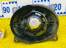 Динамик LEXUS RX450H/RX450HL/RX350/RX350L/RX300/RX200T 2020/Цвет 083 8616048370 GYL25W/GYL25L/GYL25R/GYL20W/GYL20L/GYL20R/GYL20/GYL26W/GYL26L/GYL26/AGL20W/AGL20L/AGL20R/AGL25W/AGL25L/AGL25R/GGL20W/GGL20L/GGL20R/GGL21R/GGL25W/GGL25L/GGL25R/GGL26W/GGL26L/GG