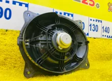 Динамик LEXUS RX450H/RX450HL/RX350/RX350L/RX300/RX200T 2020/Цвет 083 8616048370 GYL25W/GYL25L/GYL25R/GYL20W/GYL20L/GYL20R/GYL20/GYL26W/GYL26L/GYL26/AGL20W/AGL20L/AGL20R/AGL25W/AGL25L/AGL25R/GGL20W/GGL20L/GGL20R/GGL21R/GGL25W/GGL25L/GGL25R/GGL26W/GGL26L/GG