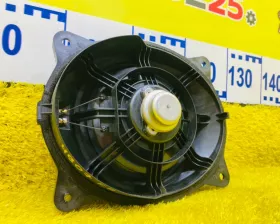 Динамик Toyota