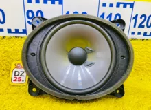 Динамик LEXUS RX450H/RX450HL/RX350/RX350L/RX300/RX200T 2021/Цвет 083 8616048370 GYL20W/GYL25W/GYL25L/GYL25R/GYL20W/GYL20L/GYL20R/GYL20/GYL26W/GYL26L/GYL26/AGL20W/AGL20L/AGL20R/AGL25W/AGL25L/AGL25R/GGL20W/GGL20L/GGL20R/GGL21R/GGL25W/GGL25L/GGL25R/GGL26W/GG