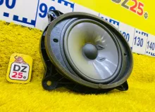 Динамик LEXUS RX450H/RX450HL/RX350/RX350L/RX300/RX200T 2021/Цвет 083 8616048370 GYL20W/GYL25W/GYL25L/GYL25R/GYL20W/GYL20L/GYL20R/GYL20/GYL26W/GYL26L/GYL26/AGL20W/AGL20L/AGL20R/AGL25W/AGL25L/AGL25R/GGL20W/GGL20L/GGL20R/GGL21R/GGL25W/GGL25L/GGL25R/GGL26W/GG