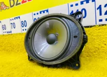 Динамик LEXUS RX450H/RX450HL/RX350/RX350L/RX300/RX200T 2021/Цвет 083 8616048370 GYL20W/GYL25W/GYL25L/GYL25R/GYL20W/GYL20L/GYL20R/GYL20/GYL26W/GYL26L/GYL26/AGL20W/AGL20L/AGL20R/AGL25W/AGL25L/AGL25R/GGL20W/GGL20L/GGL20R/GGL21R/GGL25W/GGL25L/GGL25R/GGL26W/GG
