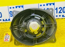 Динамик LEXUS RX450H/RX450HL/RX350/RX350L/RX300/RX200T 2021/Цвет 083 8616048370 GYL20W/GYL25W/GYL25L/GYL25R/GYL20W/GYL20L/GYL20R/GYL20/GYL26W/GYL26L/GYL26/AGL20W/AGL20L/AGL20R/AGL25W/AGL25L/AGL25R/GGL20W/GGL20L/GGL20R/GGL21R/GGL25W/GGL25L/GGL25R/GGL26W/GG