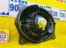 Динамик LEXUS RX450H/RX450HL/RX350/RX350L/RX300/RX200T 2021/Цвет 083 8616048370 GYL20W/GYL25W/GYL25L/GYL25R/GYL20W/GYL20L/GYL20R/GYL20/GYL26W/GYL26L/GYL26/AGL20W/AGL20L/AGL20R/AGL25W/AGL25L/AGL25R/GGL20W/GGL20L/GGL20R/GGL21R/GGL25W/GGL25L/GGL25R/GGL26W/GG