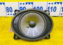 Динамик LEXUS RX300/RX450H/RX450HL/RX350/RX350L/RX200T 2018/ЦВЕТ 085 8616048370 AGL20W/AGL20L/AGL20R/AGL25W/AGL25L/AGL25R/GYL25W/GYL25L/GYL25R/GYL20W/GYL20L/GYL20R/GYL20/GYL26W/GYL26L/GYL26/GGL20W/GGL20L/GGL20R/GGL21R/GGL25W/GGL25L/GGL25R/GGL26W/GGL26L/GG