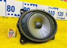 Динамик LEXUS RX300/RX450H/RX450HL/RX350/RX350L/RX200T 2018/ЦВЕТ 085 8616048370 AGL20W/AGL20L/AGL20R/AGL25W/AGL25L/AGL25R/GYL25W/GYL25L/GYL25R/GYL20W/GYL20L/GYL20R/GYL20/GYL26W/GYL26L/GYL26/GGL20W/GGL20L/GGL20R/GGL21R/GGL25W/GGL25L/GGL25R/GGL26W/GGL26L/GG
