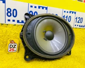 Динамик Toyota