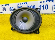 Динамик LEXUS RX300/RX450H/RX450HL/RX350/RX350L/RX200T 2018/ЦВЕТ 085 8616048370 AGL20W/AGL20L/AGL20R/AGL25W/AGL25L/AGL25R/GYL25W/GYL25L/GYL25R/GYL20W/GYL20L/GYL20R/GYL20/GYL26W/GYL26L/GYL26/GGL20W/GGL20L/GGL20R/GGL21R/GGL25W/GGL25L/GGL25R/GGL26W/GGL26L/GG