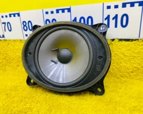 Динамик Toyota