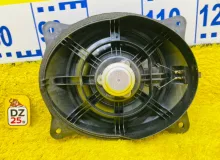 Динамик LEXUS RX300/RX450H/RX450HL/RX350/RX350L/RX200T 2018/ЦВЕТ 085 8616048370 AGL20W/AGL20L/AGL20R/AGL25W/AGL25L/AGL25R/GYL25W/GYL25L/GYL25R/GYL20W/GYL20L/GYL20R/GYL20/GYL26W/GYL26L/GYL26/GGL20W/GGL20L/GGL20R/GGL21R/GGL25W/GGL25L/GGL25R/GGL26W/GGL26L/GG