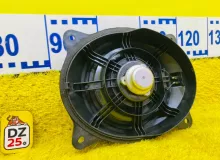 Динамик LEXUS RX300/RX450H/RX450HL/RX350/RX350L/RX200T 2018/ЦВЕТ 085 8616048370 AGL20W/AGL20L/AGL20R/AGL25W/AGL25L/AGL25R/GYL25W/GYL25L/GYL25R/GYL20W/GYL20L/GYL20R/GYL20/GYL26W/GYL26L/GYL26/GGL20W/GGL20L/GGL20R/GGL21R/GGL25W/GGL25L/GGL25R/GGL26W/GGL26L/GG
