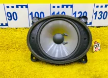 Динамик LEXUS RX450H/RX450HL/RX350/RX350L/RX300/RX200T 2017/ЦВЕТ 223 8616048370 GYL25W/GYL25L/GYL25R/GYL20W/GYL20L/GYL20R/GYL20/GYL26W/GYL26L/GYL26/AGL20W/AGL20L/AGL20R/AGL25W/AGL25L/AGL25R/GGL20W/GGL20L/GGL20R/GGL21R/GGL25W/GGL25L/GGL25R/GGL26W/GGL26L/GG