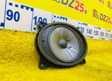 Динамик LEXUS RX450H/RX450HL/RX350/RX350L/RX300/RX200T 2017/ЦВЕТ 223 8616048370 GYL25W/GYL25L/GYL25R/GYL20W/GYL20L/GYL20R/GYL20/GYL26W/GYL26L/GYL26/AGL20W/AGL20L/AGL20R/AGL25W/AGL25L/AGL25R/GGL20W/GGL20L/GGL20R/GGL21R/GGL25W/GGL25L/GGL25R/GGL26W/GGL26L/GG