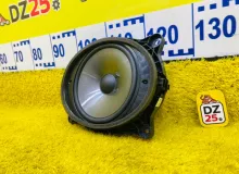 Динамик LEXUS RX450H/RX450HL/RX350/RX350L/RX300/RX200T 2017/ЦВЕТ 223 8616048370 GYL25W/GYL25L/GYL25R/GYL20W/GYL20L/GYL20R/GYL20/GYL26W/GYL26L/GYL26/AGL20W/AGL20L/AGL20R/AGL25W/AGL25L/AGL25R/GGL20W/GGL20L/GGL20R/GGL21R/GGL25W/GGL25L/GGL25R/GGL26W/GGL26L/GG