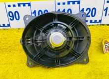 Динамик LEXUS RX450H/RX450HL/RX350/RX350L/RX300/RX200T 2017/ЦВЕТ 223 8616048370 GYL25W/GYL25L/GYL25R/GYL20W/GYL20L/GYL20R/GYL20/GYL26W/GYL26L/GYL26/AGL20W/AGL20L/AGL20R/AGL25W/AGL25L/AGL25R/GGL20W/GGL20L/GGL20R/GGL21R/GGL25W/GGL25L/GGL25R/GGL26W/GGL26L/GG