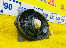 Динамик LEXUS RX450H/RX450HL/RX350/RX350L/RX300/RX200T 2017/ЦВЕТ 223 8616048370 GYL25W/GYL25L/GYL25R/GYL20W/GYL20L/GYL20R/GYL20/GYL26W/GYL26L/GYL26/AGL20W/AGL20L/AGL20R/AGL25W/AGL25L/AGL25R/GGL20W/GGL20L/GGL20R/GGL21R/GGL25W/GGL25L/GGL25R/GGL26W/GGL26L/GG