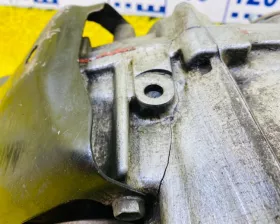 Раздаточная коробка TOYOTA
