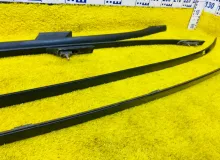 Рейлинги Mercedes-Benz ML500/ML-Class/M-Class/ML320 2005/Цвет C775 A1648400124 W164/WDC164/164.871/164.822/164.886/164 M113E50/113964/113.964