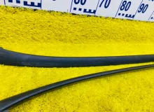 Рейлинги Mercedes-Benz ML500/ML-Class/M-Class/ML320 2005/Цвет C775 A1648400124 W164/WDC164/164.871/164.822/164.886/164 M113E50/113964/113.964