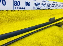 Рейлинги Mercedes-Benz ML500/ML-Class/M-Class/ML320 2005/Цвет C775 A1648400124 W164/WDC164/164.871/164.822/164.886/164 M113E50/113964/113.964