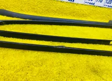 Рейлинги Mercedes-Benz ML500/ML-Class/M-Class/ML320 2005/Цвет C775 A1648400124 W164/WDC164/164.871/164.822/164.886/164 M113E50/113964/113.964