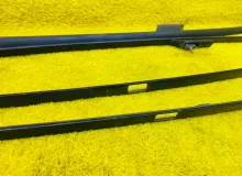 Рейлинги Mercedes-Benz ML500/ML-Class/M-Class/ML320 2005/Цвет C775 A1648400124 W164/WDC164/164.871/164.822/164.886/164 M113E50/113964/113.964