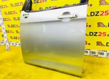 Дверь боковая TOYOTA ROOMY/TANK/THOR/JUSTY 2018/Цвет S28 67002B1100 M900A 1KRVET, передняя левая