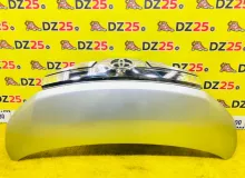 Капот TOYOTA ROOMY/TANK/THOR/JUSTY 2018/Цвет S28 53301B1140 M900A 1KRVET, передний