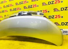 Капот TOYOTA ROOMY/TANK/THOR/JUSTY 2018/Цвет S28 53301B1140 M900A 1KRVET, передний