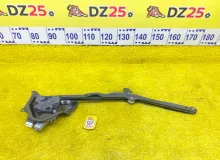 Доводчик двери TOYOTA ROOMY/TANK/THOR/JUSTY 2018/Цвет S28 85006B2031 M900A 1KRVET, задний левый