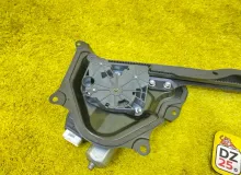Доводчик двери TOYOTA ROOMY/TANK/THOR/JUSTY 2018/Цвет S28 85006B2031 M900A 1KRVET, задний левый