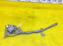 Доводчик двери TOYOTA ROOMY/TANK/THOR/JUSTY 2018/Цвет S28 85006B2031 M900A 1KRVET, задний левый