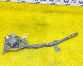 Доводчик двери TOYOTA