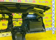 Торпеда TOYOTA ROOMY/TANK/THOR/JUSTY 2018/Цвет S28 55311B1130C0 M900A 1KRVET, передняя
